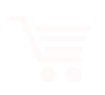 呼伦贝尔市产品中心